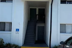 4213 S Semoran Blvd, Orlando, FL 32822 - Photo 1