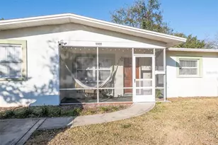 9900 53rd St N, Pinellas Park, FL 33782 - Photo 1