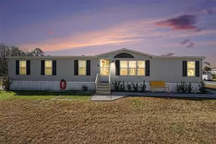 2711 Rivkin Dr, Kissimmee, FL 34758 - Photo 1