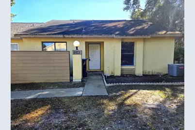 12165 Sandal Creek Way, Orlando, FL 32824 - Photo 1
