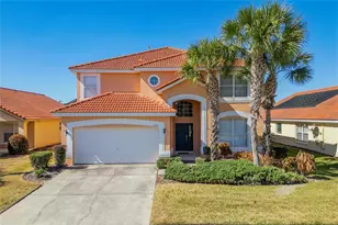 1031 Solana Cir, Davenport, FL 33897 - Photo 1