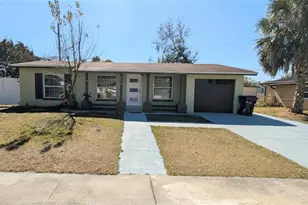 4178 Tatum St, Orlando, FL 32811 - Photo 1