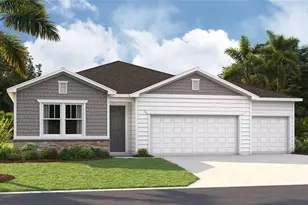34 Portofino Ln, Palm Coast, FL 32164 - Photo 1