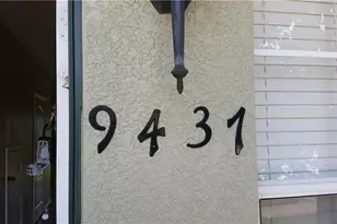 9437 Flowering Cottonwood Rd, Orlando, FL 32832 - Photo 1