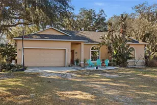 5980 Ed Harris Ct, Saint Cloud, FL 34771 - Photo 1