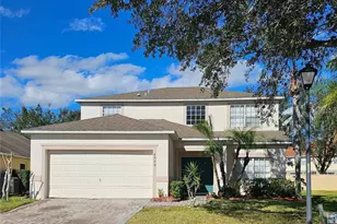 4832 Cumbrian Lakes Dr, Kissimmee, FL 34746 - Photo 1