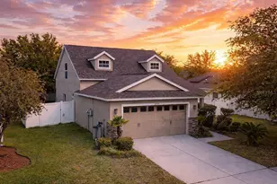 32643 Coldwater Creek Loop, Wesley Chapel, FL 33545 - Photo 1