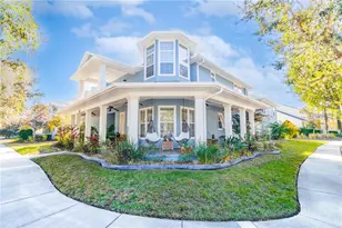 3305 Schoolhouse Rd, Saint Cloud, FL 34773 - Photo 1