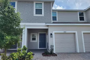 2612 Penguin Blvd, Davenport, FL 33837 - Photo 1
