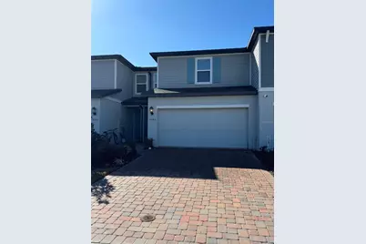 4346 Restful Fallow Cove, Saint Cloud, FL 34772 - Photo 1