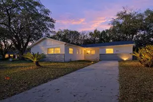 613 Marshall St, Altamonte Springs, FL 32701 - Photo 1