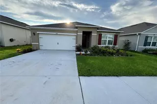 3902 Whitney Wy, Haines City, FL 33844 - Photo 1
