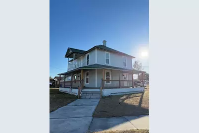 [Address not provided], Kissimmee, FL 34741 - Photo 1