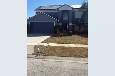 4304 Creekside Boulevard, Kissimmee, FL 34746 - Photo 1