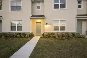 400 Preston Cv Dr, Saint Cloud, FL 34771 - Photo 1