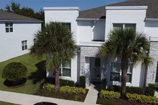 17529 Hidden Forest Dr, Clermont, FL 34714 - Photo 1