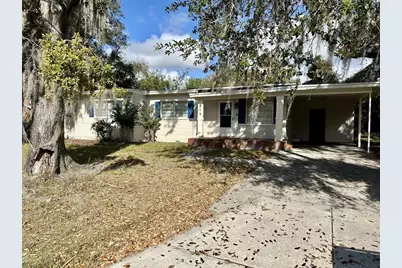 819 W Portage Street, Kissimmee, FL 34741 - Photo 1