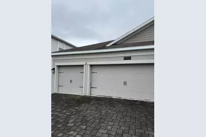 4582 Tribute Trail, Kissimmee, FL 34746 - Photo 1