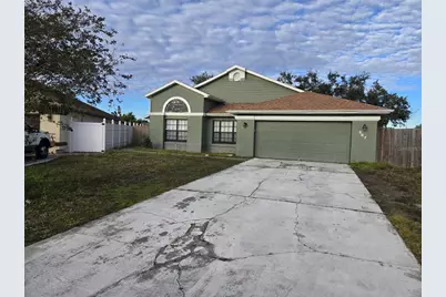387 Blue Bayou Drive, Kissimmee, FL 34743 - Photo 1