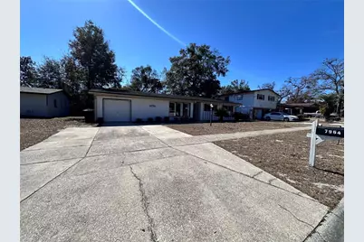 7964 Volvo Street, Jacksonville, FL 32244 - Photo 1