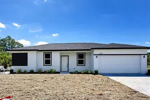 2006 E 6th St, Lehigh Acres, FL 33936 - Photo 1