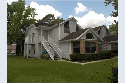 3110 Fox Squirrel Dr Drives #C, Kissimmee, FL 34741 - Photo 1