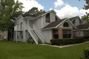 3110 Fox Squirrel Dr Dr, Kissimmee, FL 34741 - Photo 1