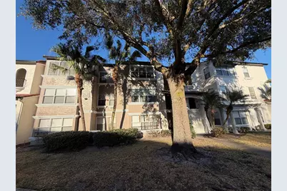 5124 Conroy Road #627, Orlando, FL 32811 - Photo 1