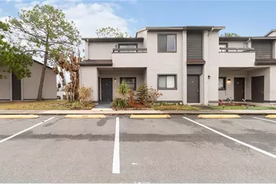 204 Eden Lane #A, Kissimmee, FL 34743 - Photo 1