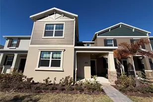 1609 Cross Prairie Pkwy, Kissimmee, FL 34744 - Photo 1