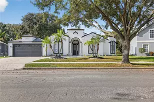 3833 Ironwedge Dr, Orlando, FL 32808 - Photo 1