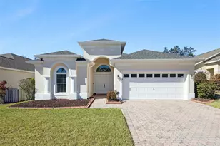 1648 Northampton Dr, Davenport, FL 33897 - Photo 1