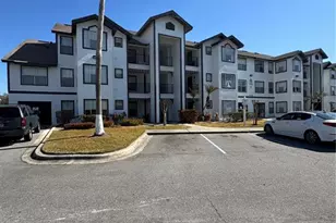 2218 Grand Cayman Ct, Kissimmee, FL 34741 - Photo 1