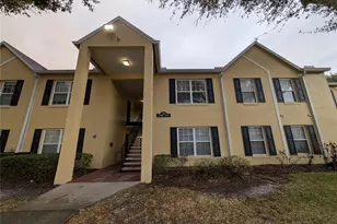 2041 Dixie Belle Dr, Orlando, FL 32812 - Photo 1