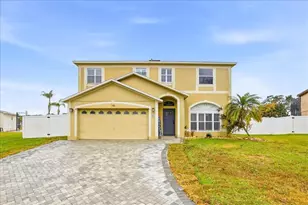146 Burrell Cir, Kissimmee, FL 34744 - Photo 1