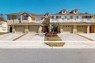 2947 Langdon Ln S, Kissimmee, FL 34741 - Photo 1