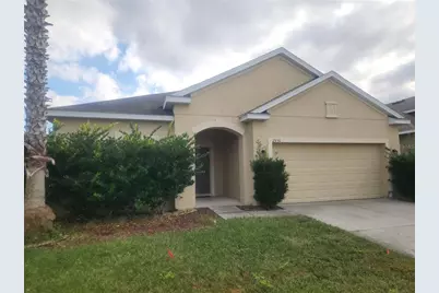 2556 Tanner Terrace, Kissimmee, FL 34743 - Photo 1