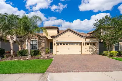 2736 Atherton Drive, Orlando, FL 32824 - Photo 1
