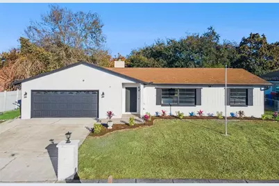 2533 Oak Run Boulevard, Kissimmee, FL 34744 - Photo 1