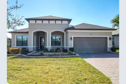 972 Ladera Ranch Road, Kissimmee, FL 34759 - Photo 1