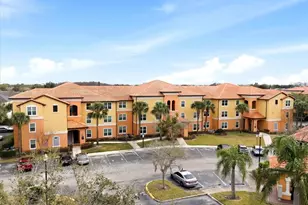 5455 Vineland, Orlando, FL 32811 - Photo 1