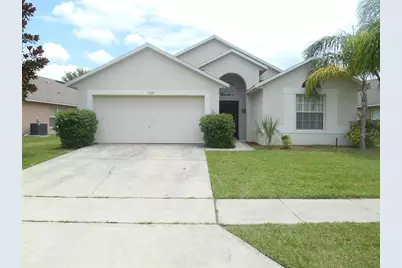 1520 Morning Star Drive, Clermont, FL 34714 - Photo 1