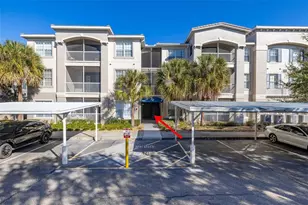 3001 Greystone Loop, Kissimmee, FL 34741 - Photo 1