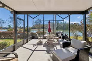 189 Largo Dr, Poinciana, FL 34759 - Photo 1