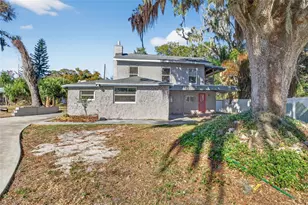 842 Channing Rd, Lakeland, FL 33805 - Photo 1