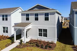 2241 Southbury Dr, Kissimmee, FL 34744 - Photo 1