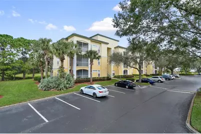 8817 Dunes Court #102, Kissimmee, FL 34747 - Photo 1