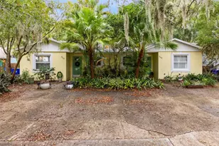 607-609 California Ave, Saint Cloud, FL 34769 - Photo 1