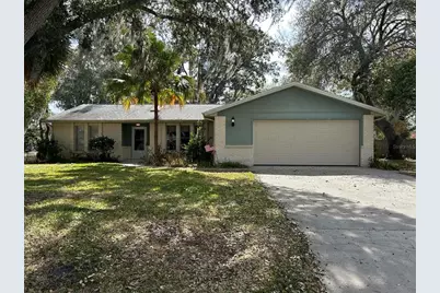 1740 King George Drive, Kissimmee, FL 34744 - Photo 1