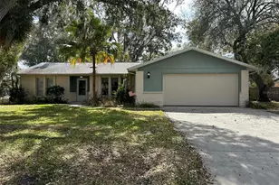 1740 King George Dr, Kissimmee, FL 34744 - Photo 1